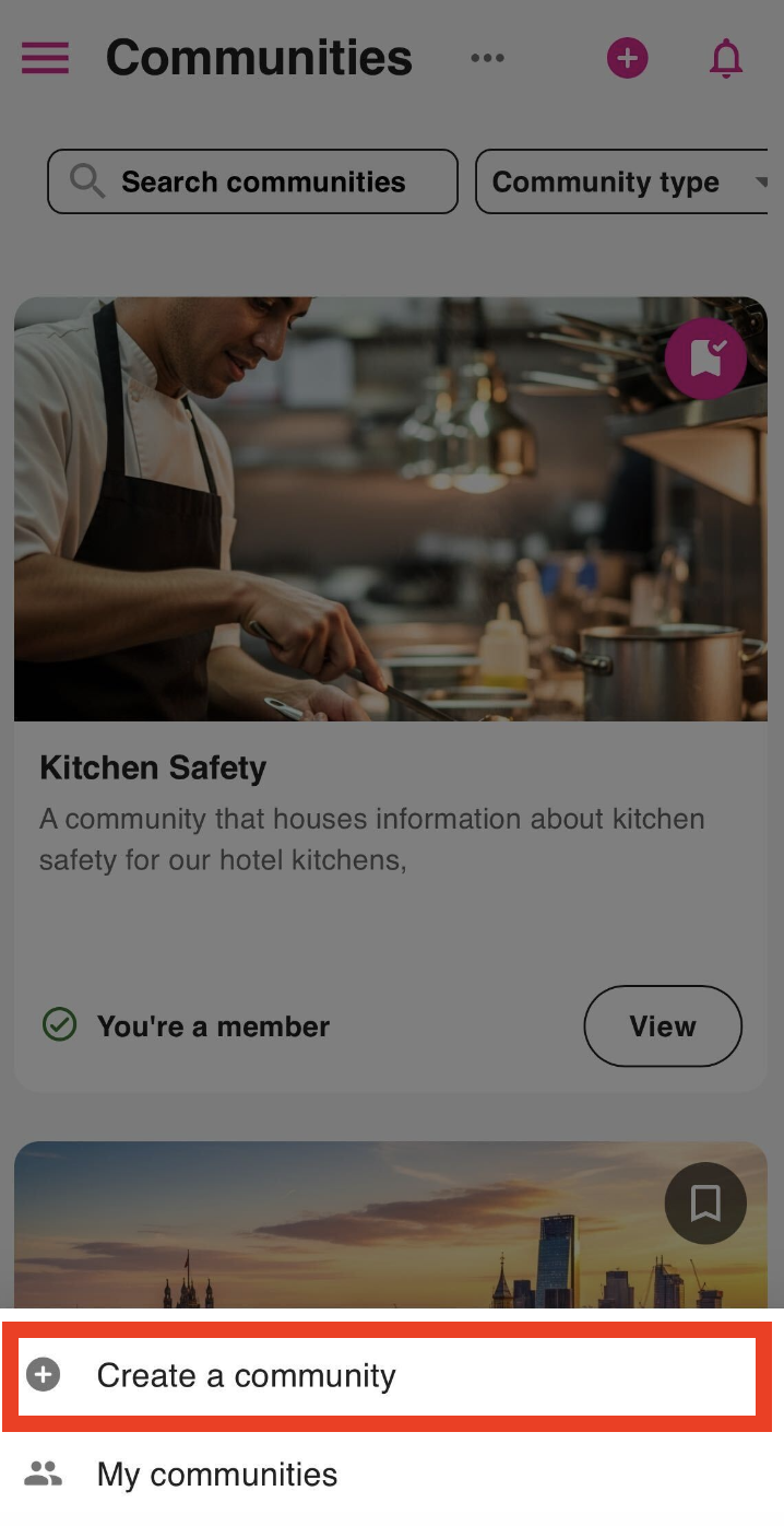 Screenshot 2025-10-14 at 14.47.47.png