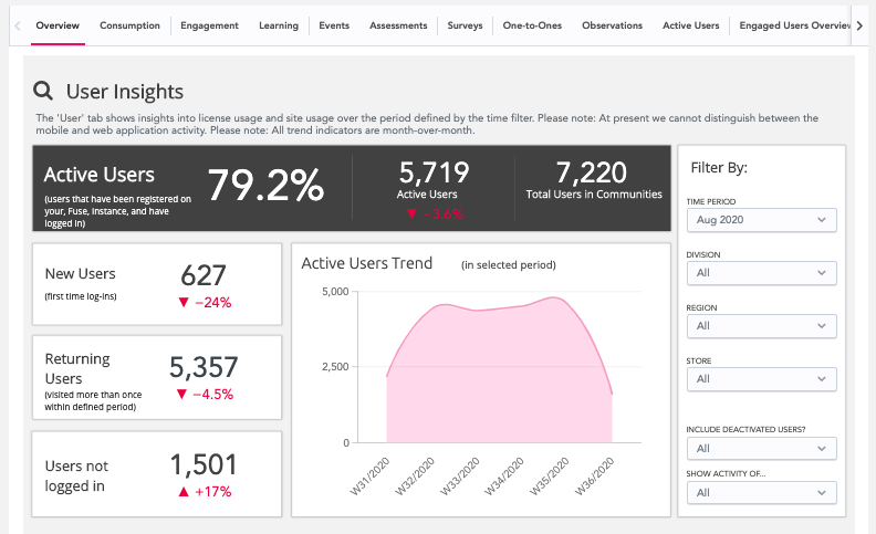 Screenshot 2020-09-30 at 14.27.15.png