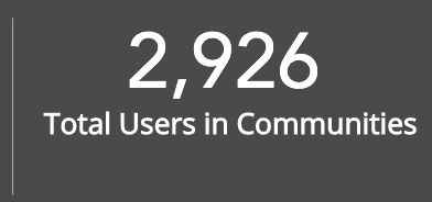 Screenshot 2020-08-18 at 14.55.49.png
