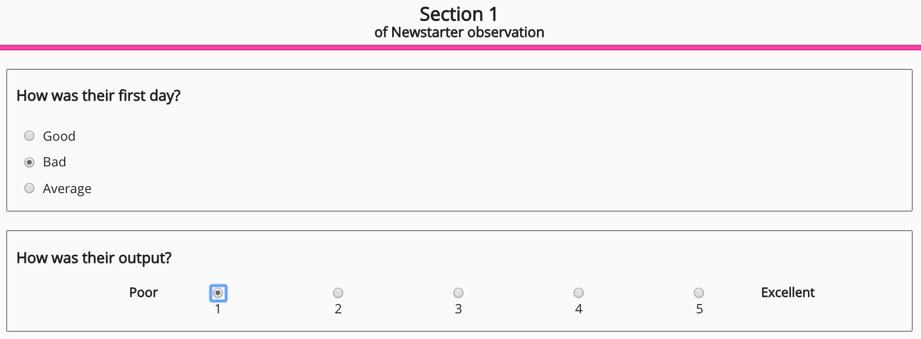 Screenshot 2019-10-31 at 16.22.08.png