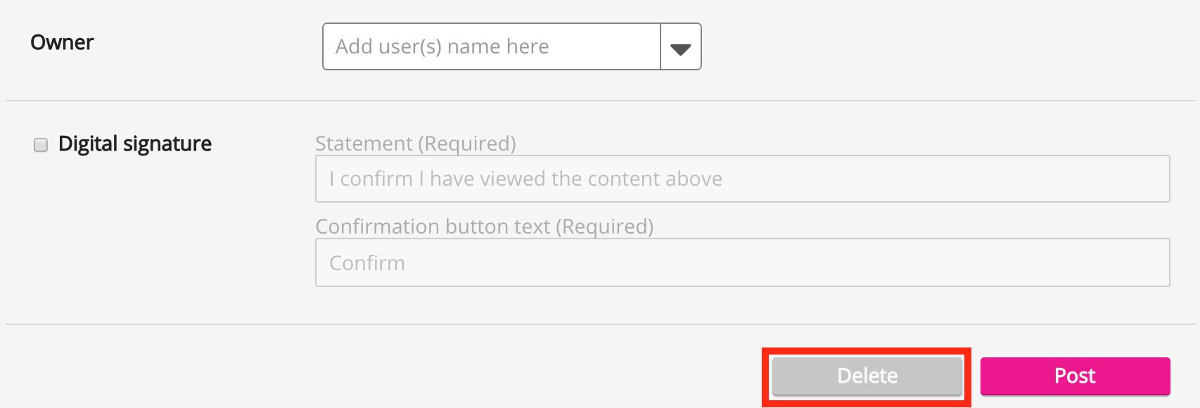 Screenshot 2020-01-29 at 15.08.52.png