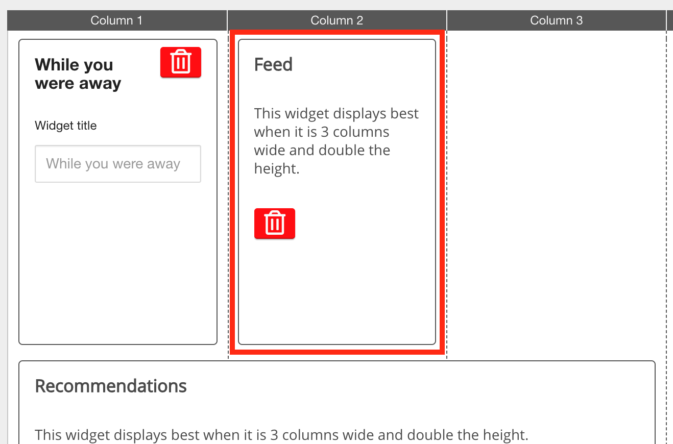 Screenshot 2021-01-26 at 11.06.03.png