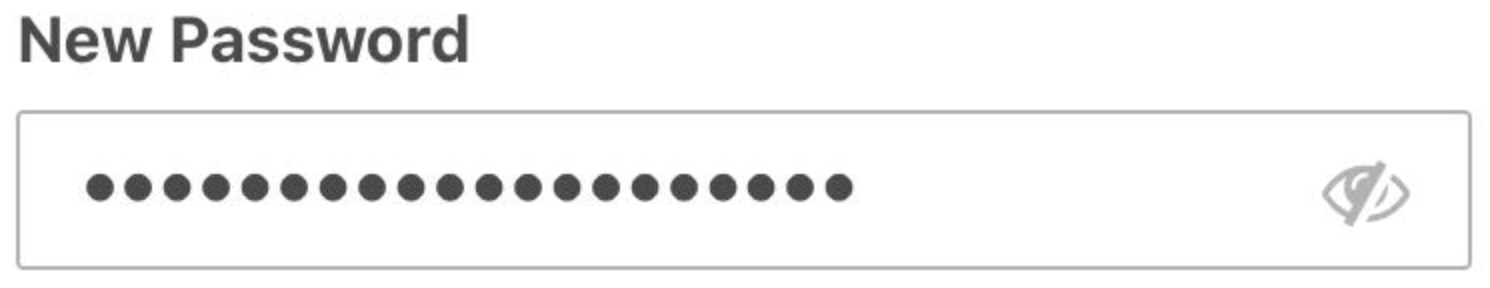 Screenshot 2020-01-30 at 10.54.14.png