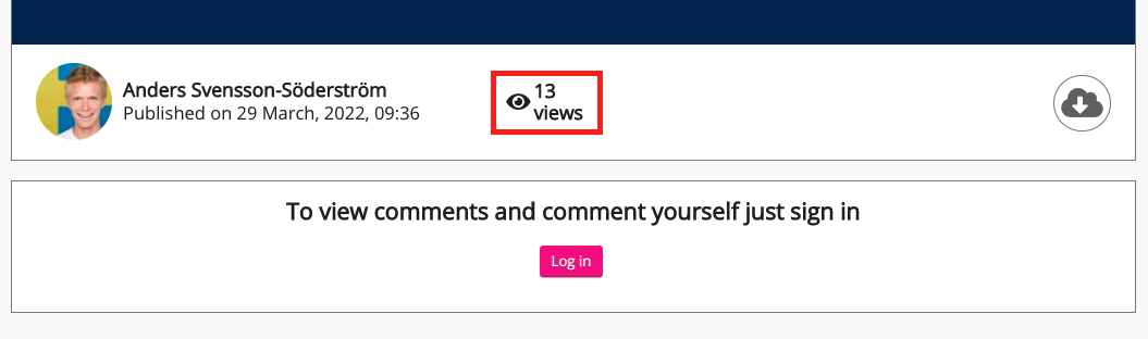 Screenshot 2022-03-29 at 12.15.22.png