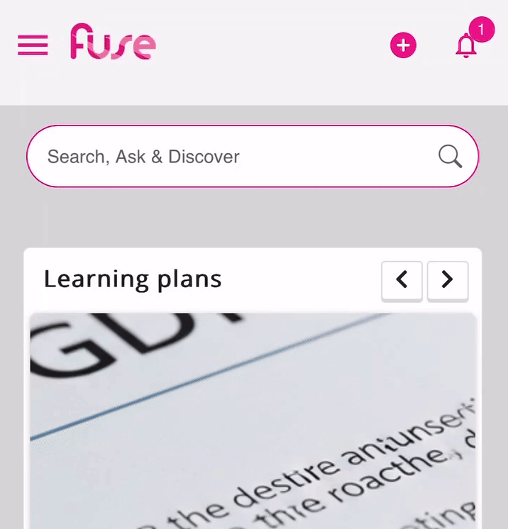notifications bell mobile.gif