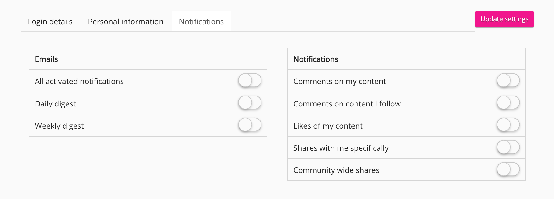 Screenshot 2023-01-05 at 14.18.29.png