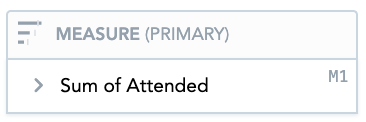 Screenshot 2021-03-18 at 11.57.40.png