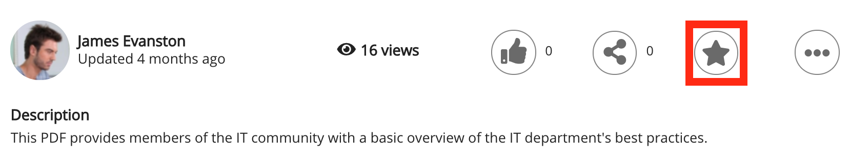 Screenshot 2019-11-05 at 10.20.59.png