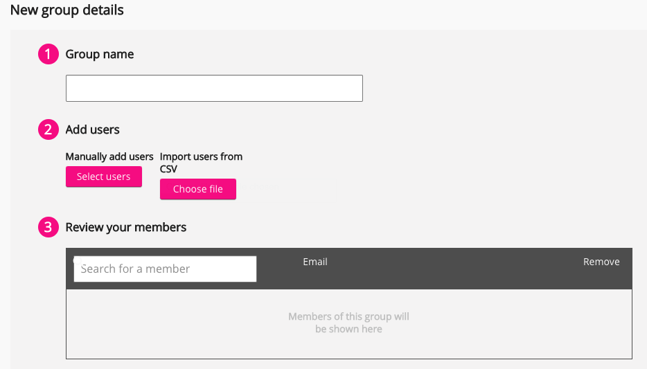 Screenshot 2022-04-11 at 09.45.14.png