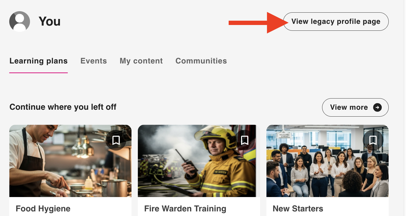 Screenshot 2025-10-27 at 13.54.24.png