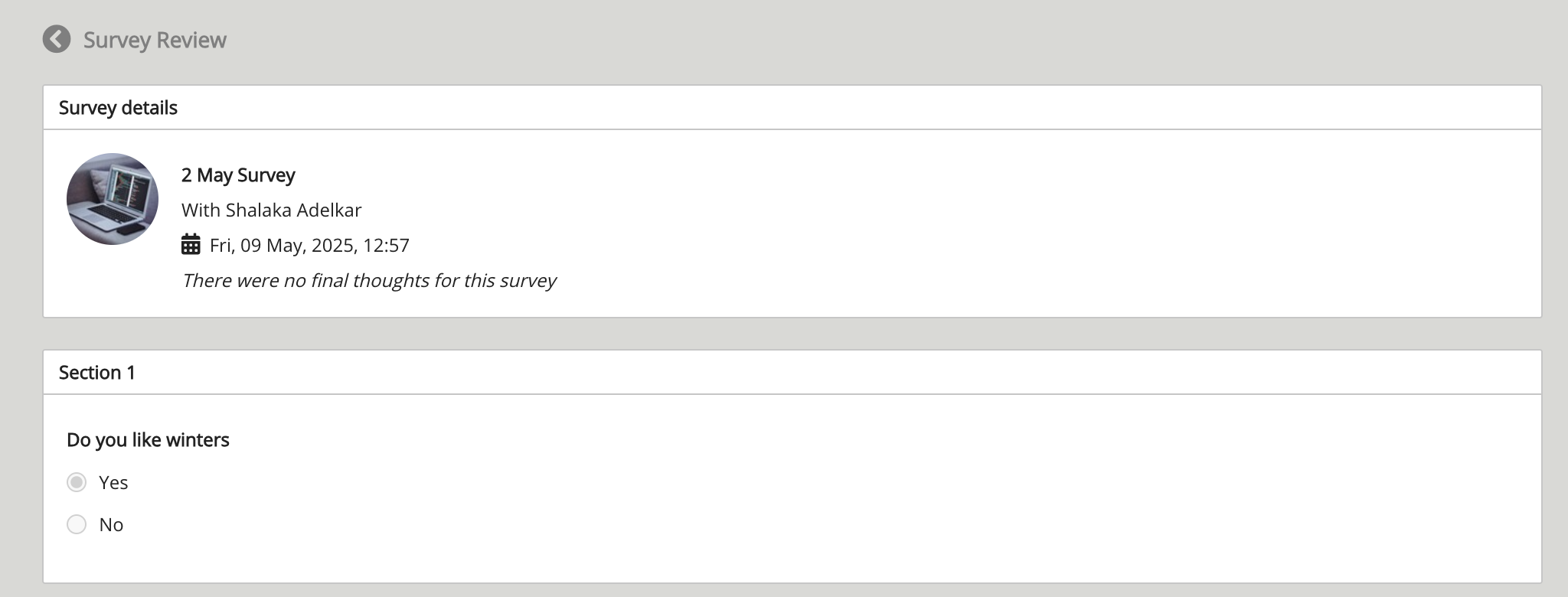 Screenshot 2025-05-20 at 10.17.16.png