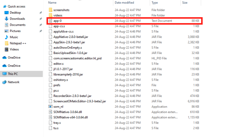 Screenshot 2022-08-24 at 16.30.54.png