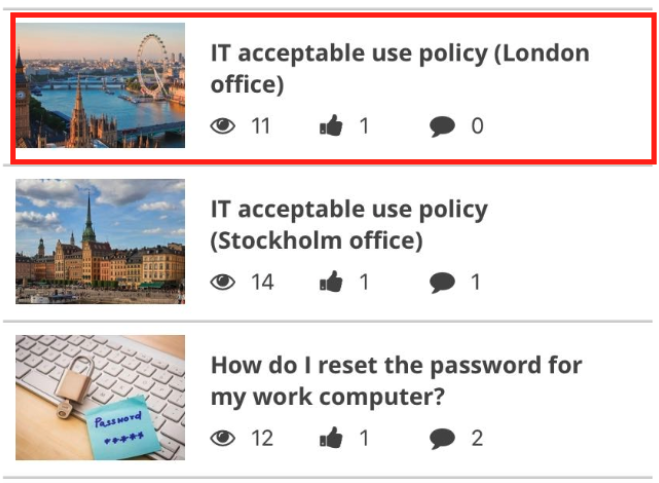 Screenshot 2022-03-23 at 14.36.37.png