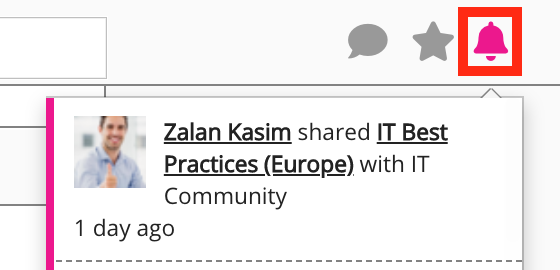 Screenshot 2020-02-26 at 16.16.41.png