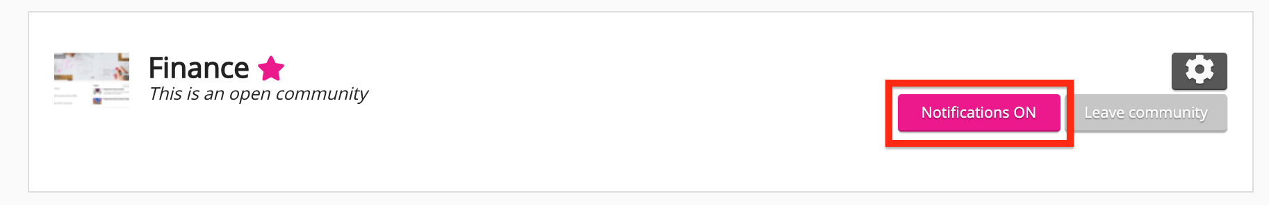 Screenshot 2021-10-26 at 13.43.37.png