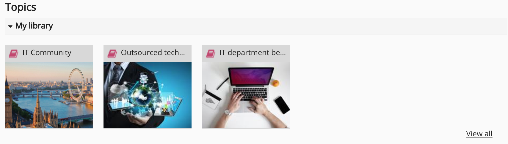 Screenshot 2020-01-30 at 15.15.07.png