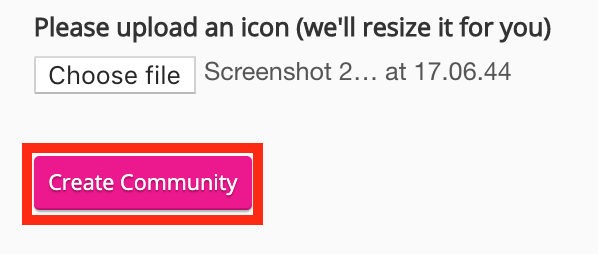 Screenshot 2020-02-04 at 11.54.40.png