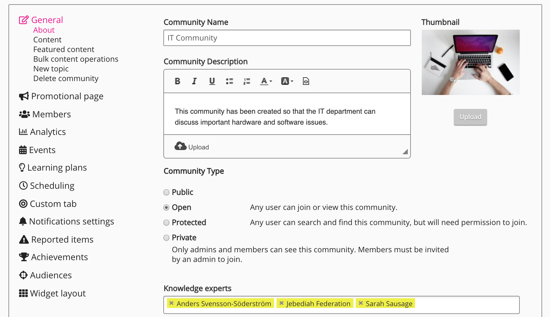 Screenshot 2019-10-11 at 09.39.32.png