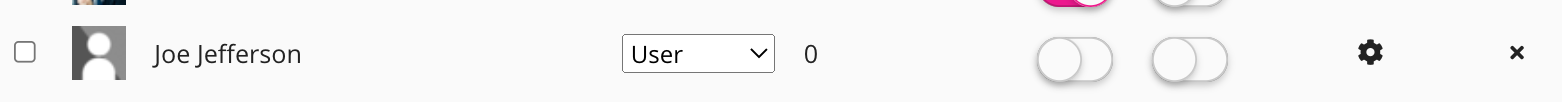Screenshot 2022-05-10 at 17.23.51.png