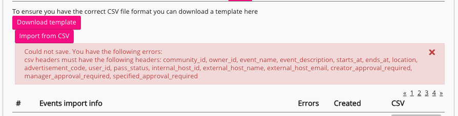 Screenshot 2023-01-13 at 15.15.32.png