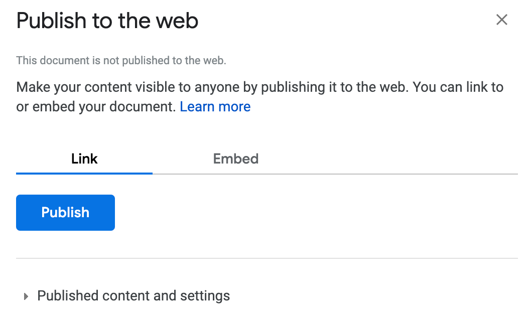 Screenshot 2022-09-08 at 16.16.28.png
