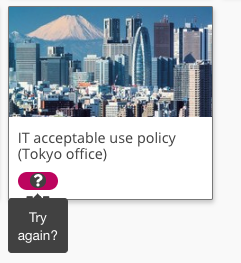 Screenshot 2021-01-29 at 14.39.03.png