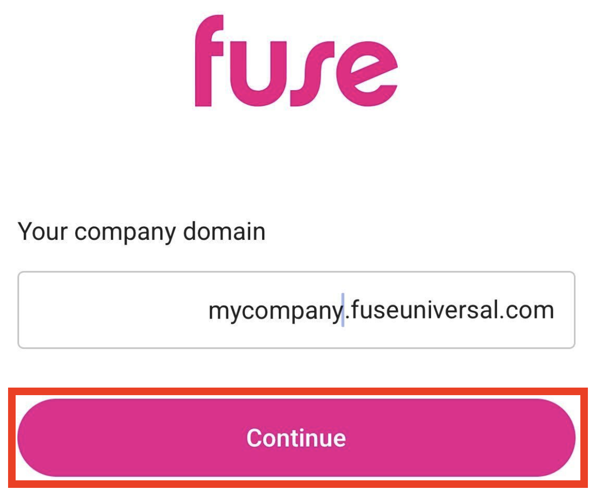 Screenshot 2025-10-14 at 15.49.27.png