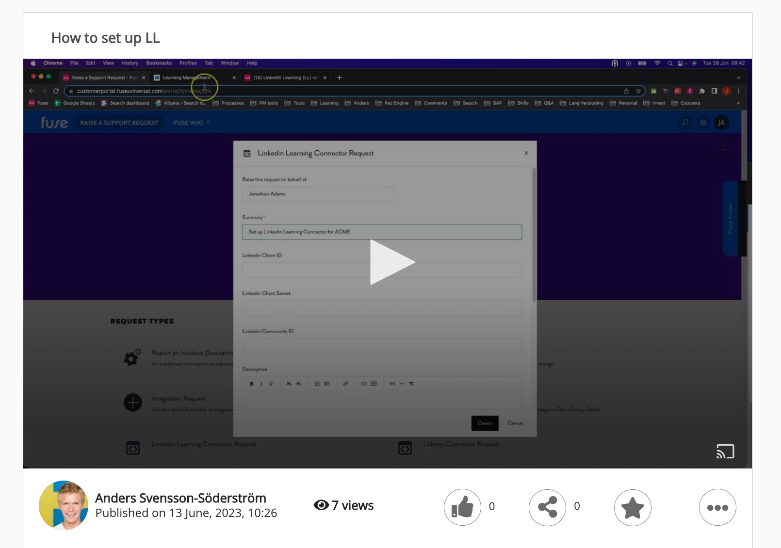Screenshot 2023-06-13 at 16.05.40.png