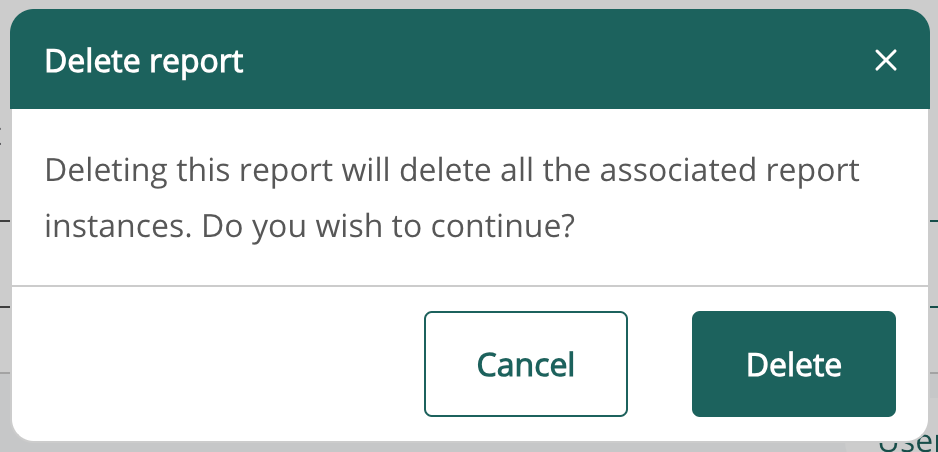 Screenshot 2023-07-27 at 16.29.49.png