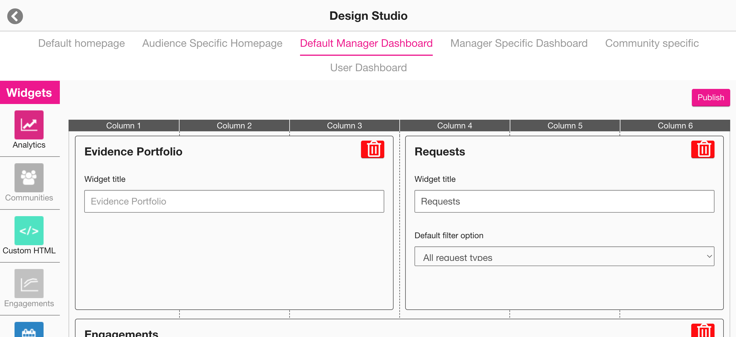 Screenshot 2022-03-16 at 14.35.31.png