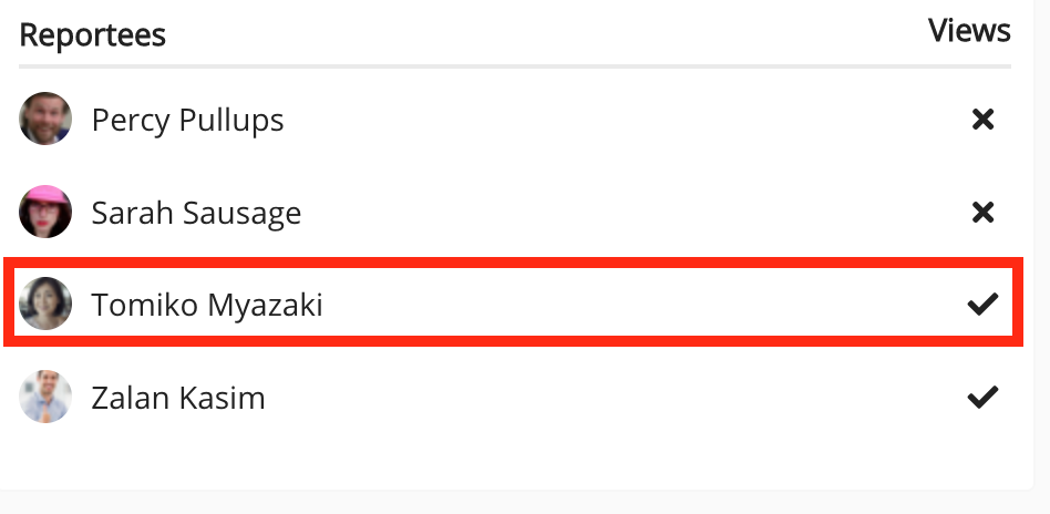 Screenshot 2022-03-17 at 16.13.48.png