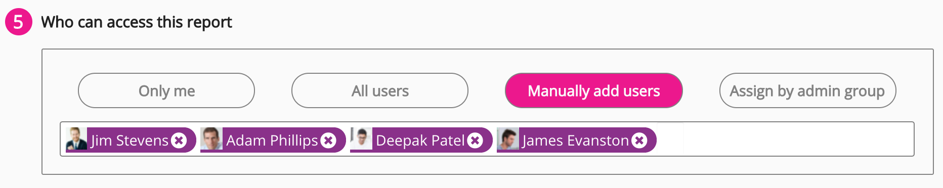 Screenshot 2021-03-23 at 12.26.22.png