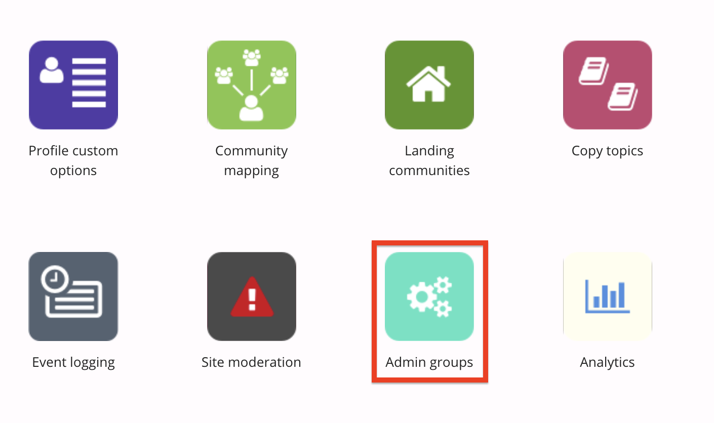 Screenshot 2025-12-03 at 14.23.44.png