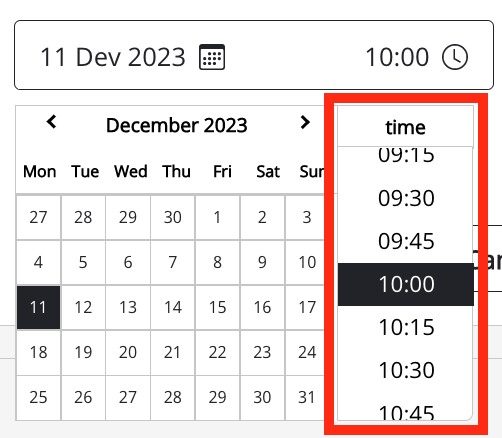 Screenshot 2022-03-31 at 14.51.54.png