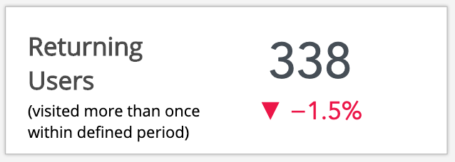 Screenshot 2020-08-18 at 15.23.21.png