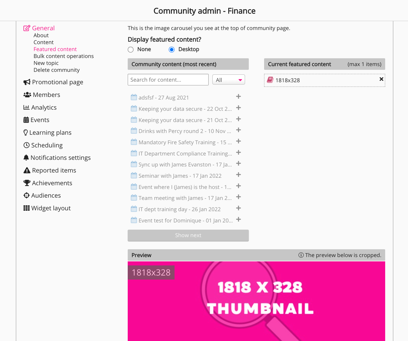 Screenshot 2023-01-04 at 11.50.42.png