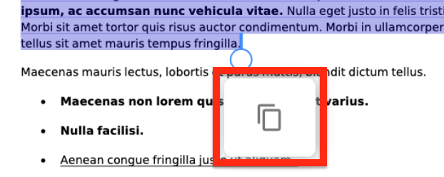 Screenshot 2020-10-26 at 10.42.44.png