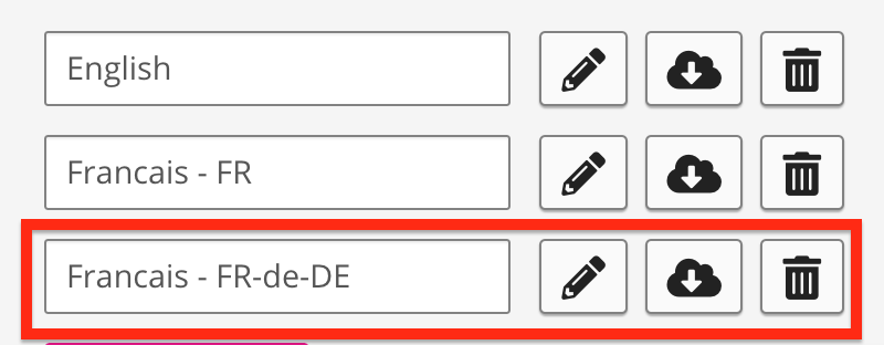 Screenshot 2021-10-22 at 09.56.26.png