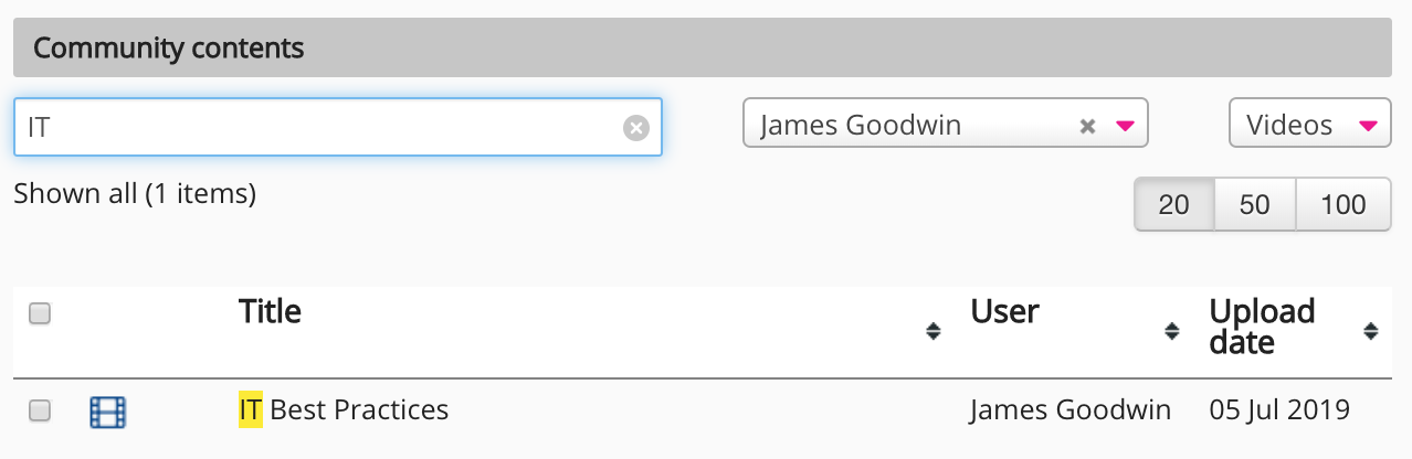 Screenshot 2019-10-04 at 15.05.35.png