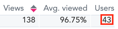 Screenshot 2020-08-19 at 15.53.50.png