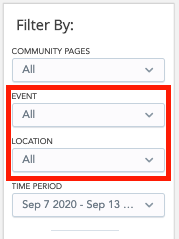 Screenshot 2020-09-16 at 16.00.10.png