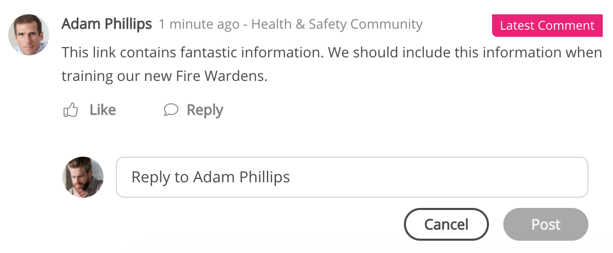 Screenshot 2021-02-01 at 11.27.05.png