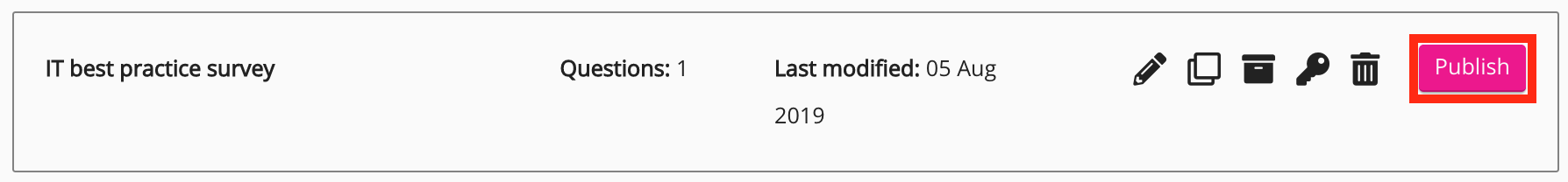 Screenshot 2019-09-30 at 11.41.03.png