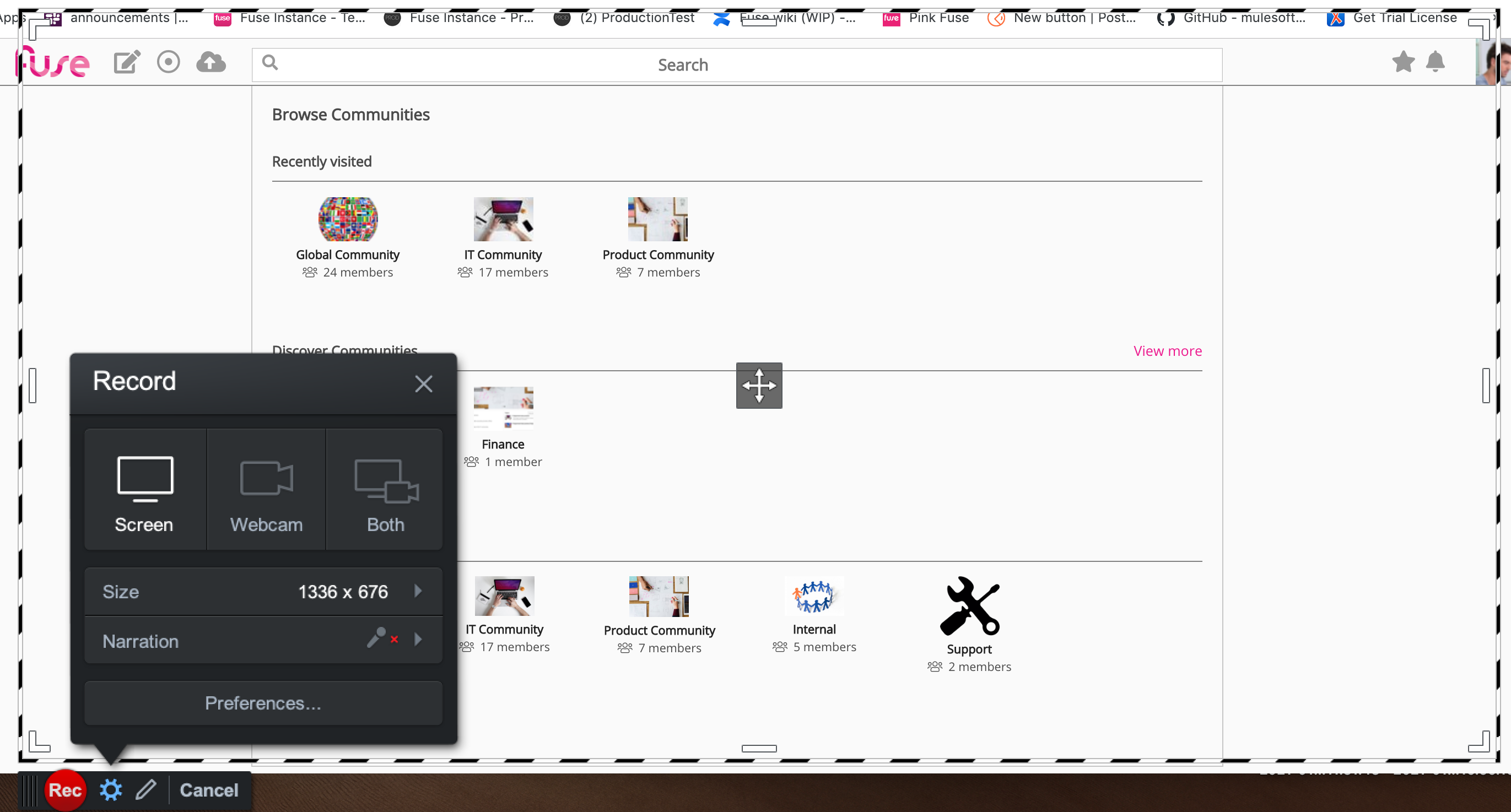 Screenshot 2021-01-21 at 13.48.19.png