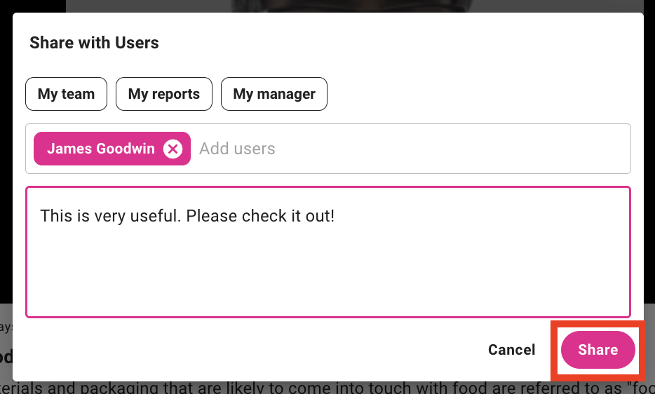 Screenshot 2024-12-06 at 11.31.20.png