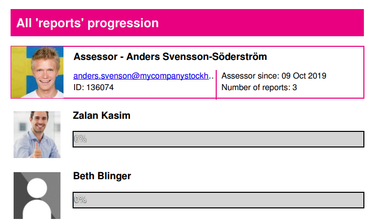 Screenshot 2021-02-15 at 12.10.02.png