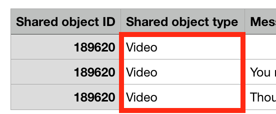 Screenshot 2021-06-21 at 11.42.03.png