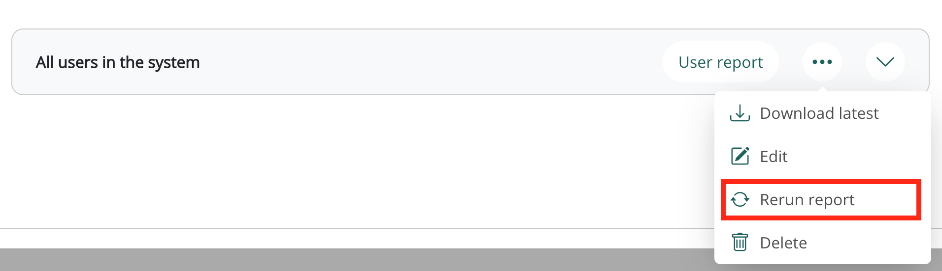 Screenshot 2023-07-27 at 16.04.47.png