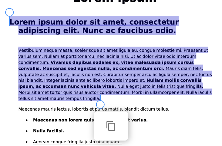 Screenshot 2020-10-26 at 10.40.50.png