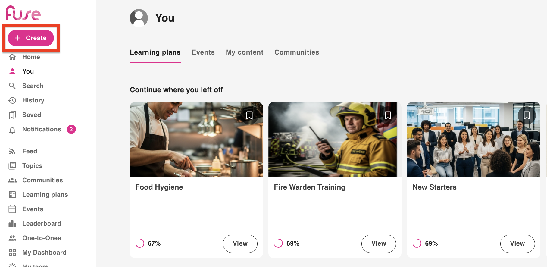 Screenshot 2025-11-10 at 09.49.26.png